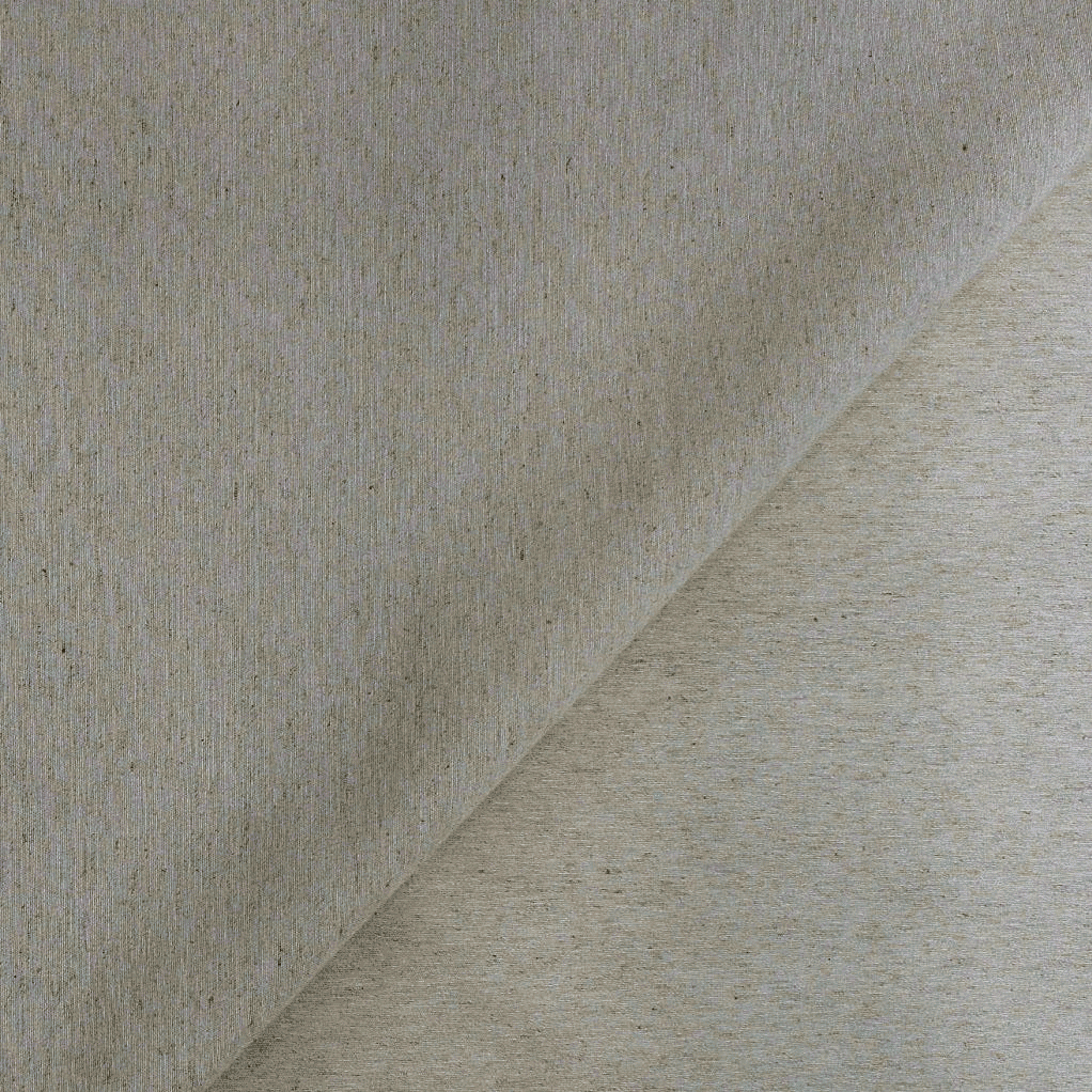 Loneta Lisa - linho Loneta Lisa Tecido para Decoração