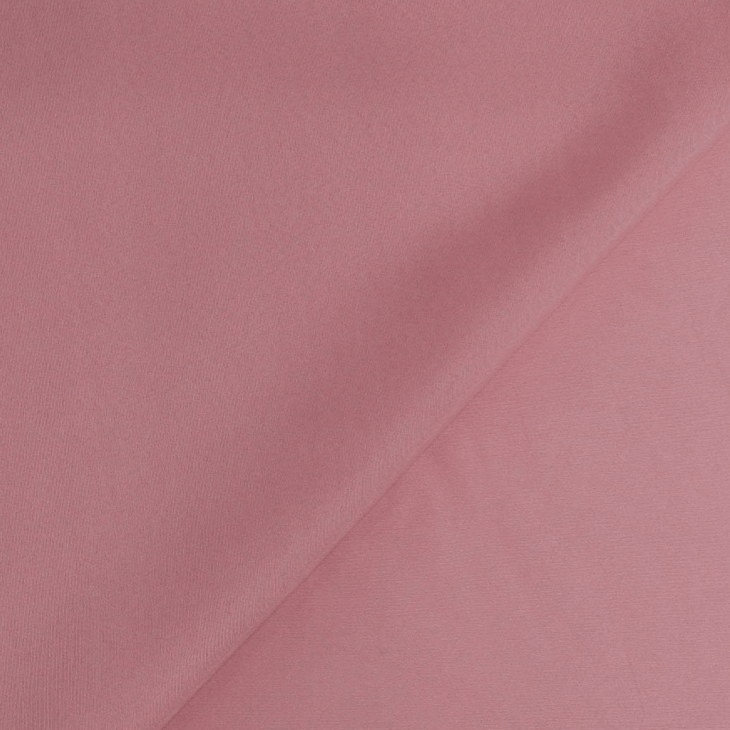 Loneta Lisa - rosa Loneta Lisa Tecido para Decoração