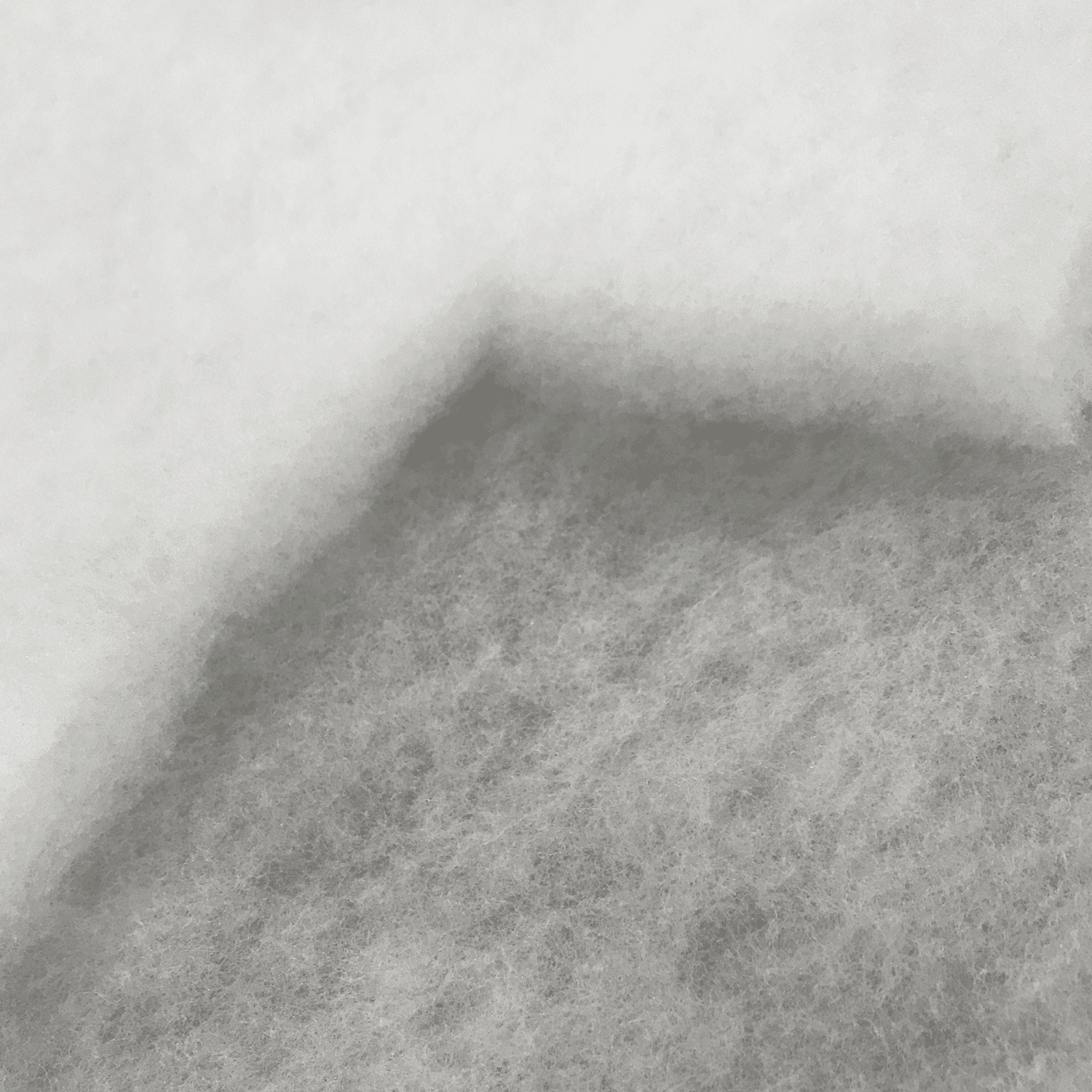 Manta acrilica - Pasta Grossa Manta Acrílica Pasta e Enchimento