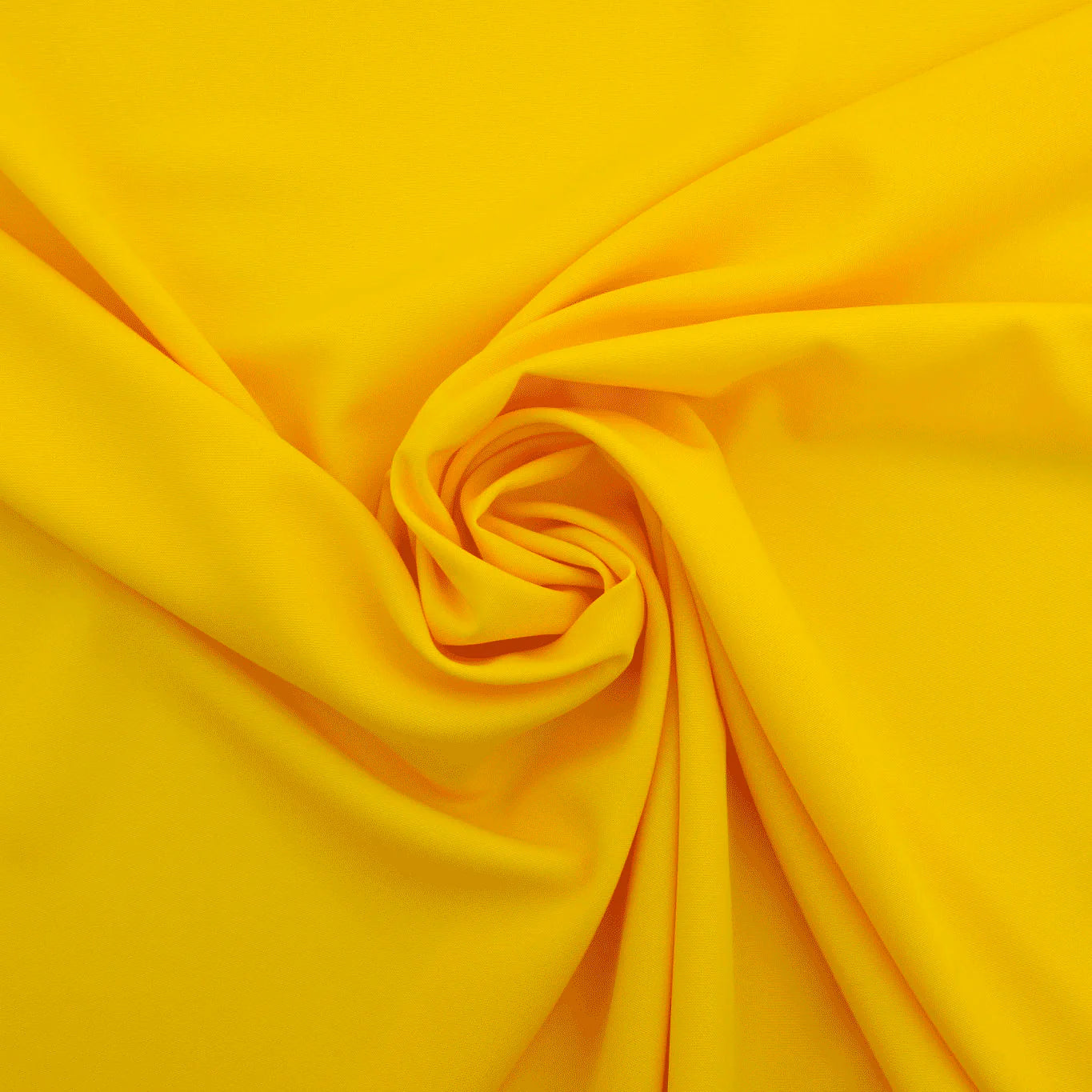 Minimate Liso - Blanco