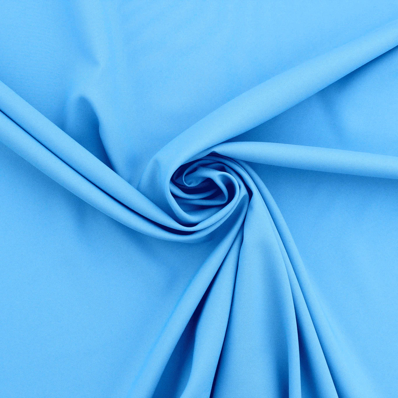 Minimate Liso - Blanco