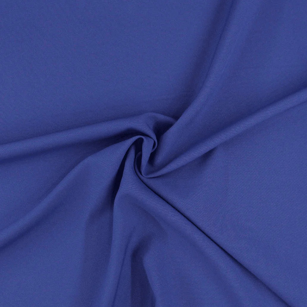 Minimate Liso - Blanco