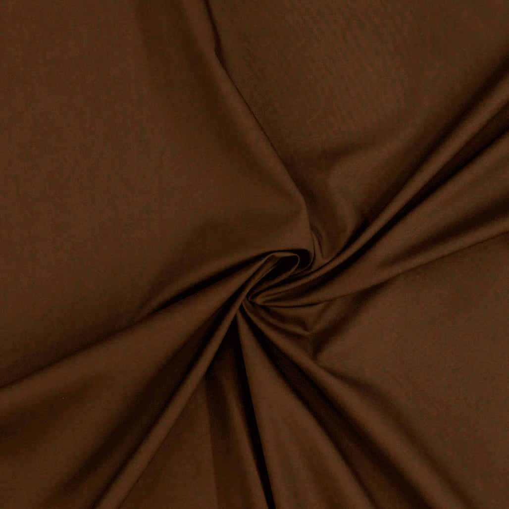 Minimate Liso - Blanco