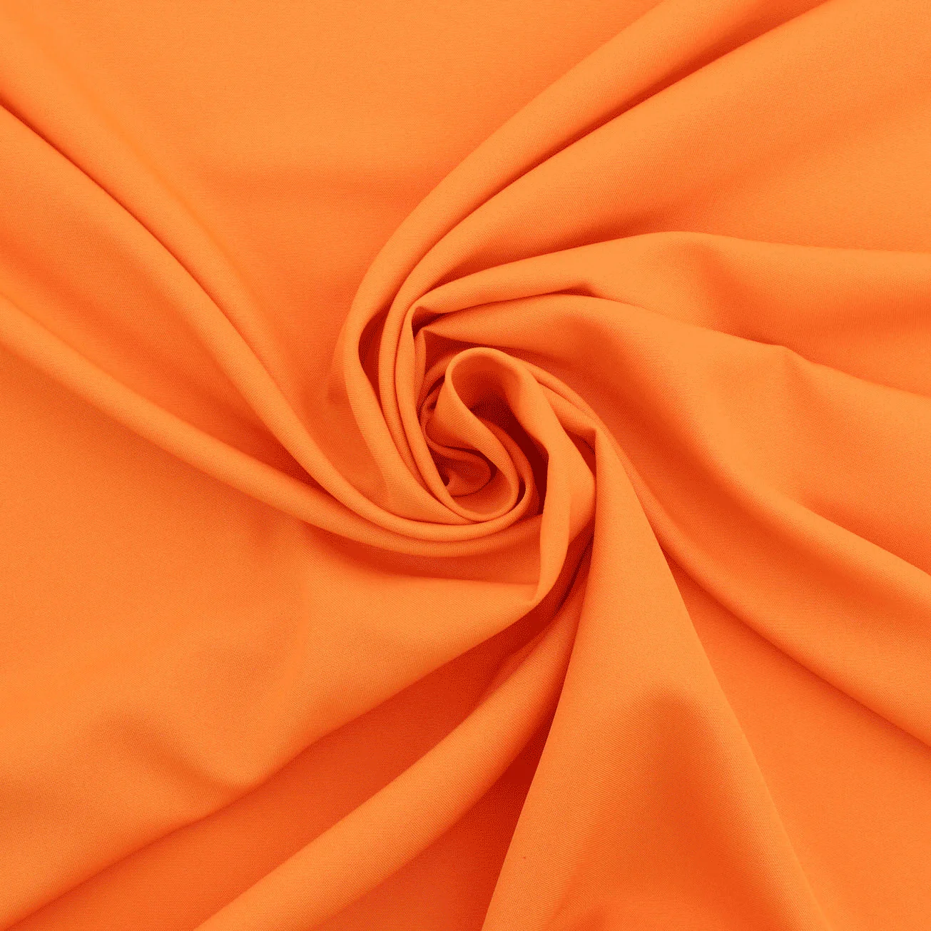 Minimate Liso - Blanco