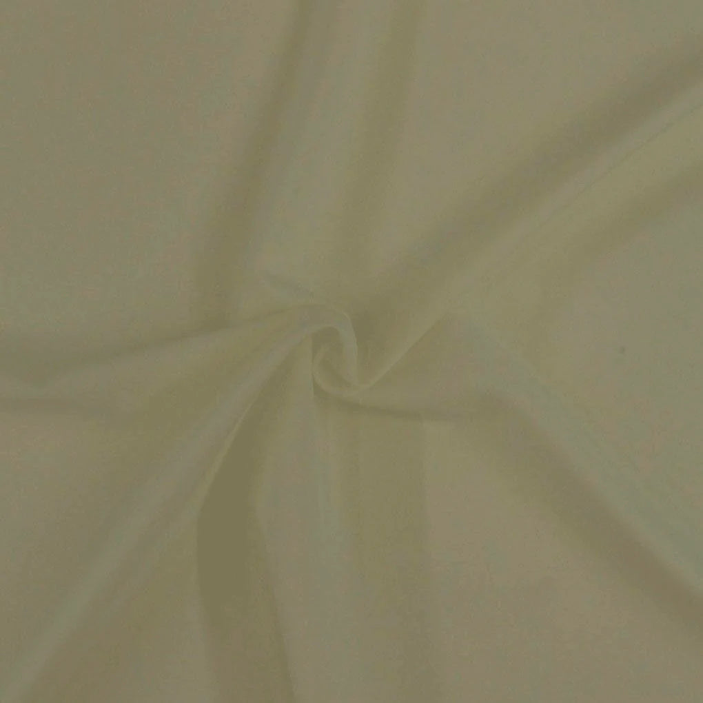 Minimate Liso - Blanco