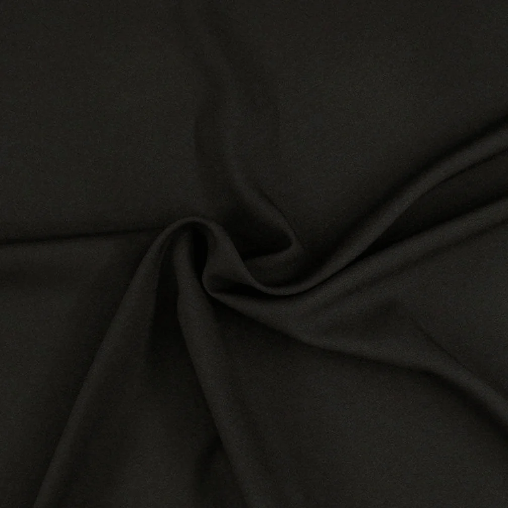 Minimate Liso - Blanco