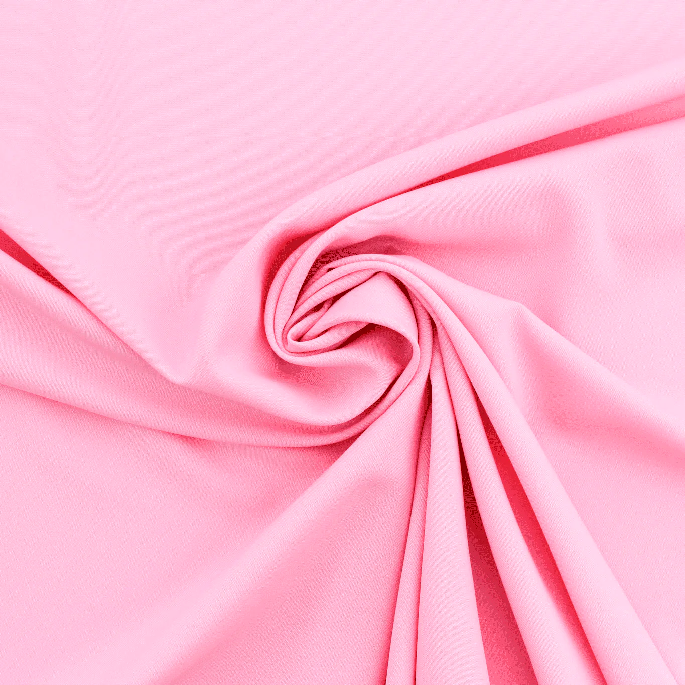 Minimate Liso - Blanco