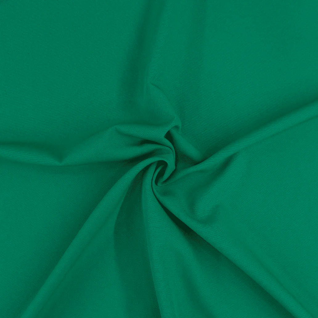 Minimate Liso - Blanco