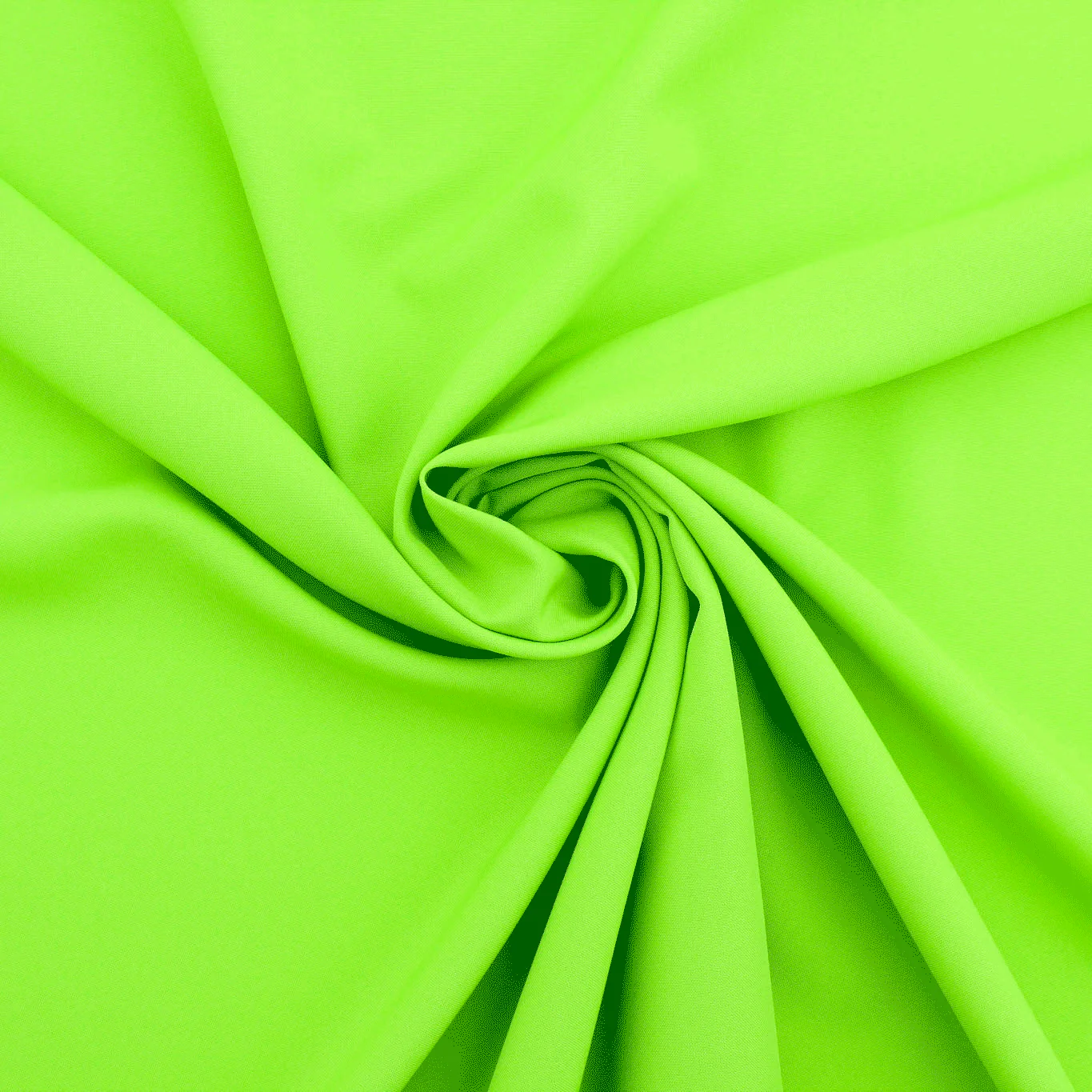 Minimate Liso - Blanco