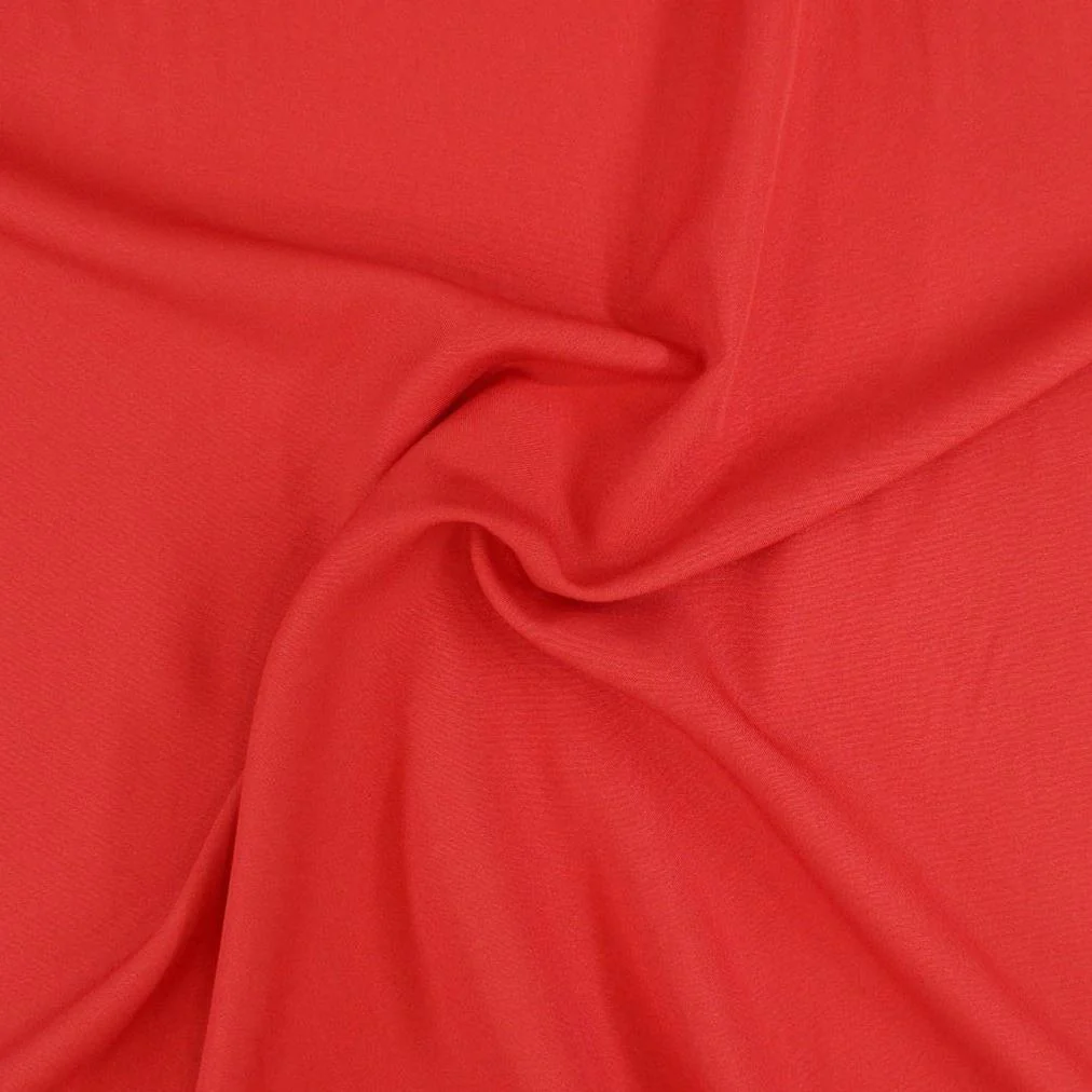 Minimate Liso - Blanco