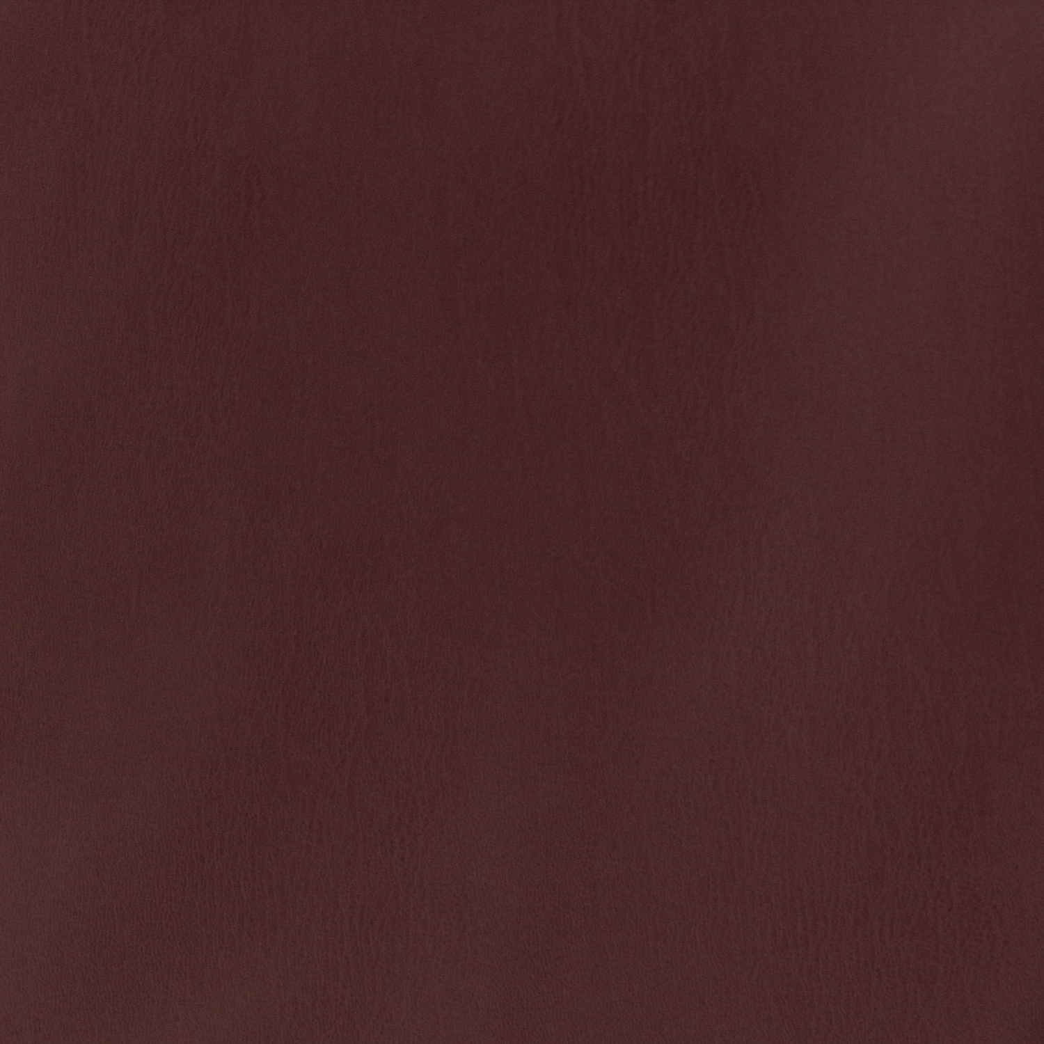 Napa Aveludada de Vestuário - bordeaux Napas Aveludadas Tecido para Vestuário