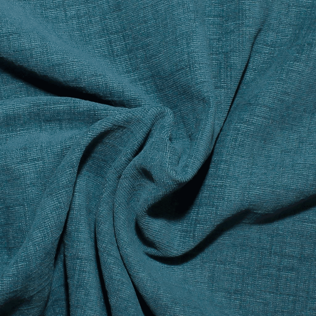 Prime - Estofo 063 Estofo Lisos Tecido para Decoração