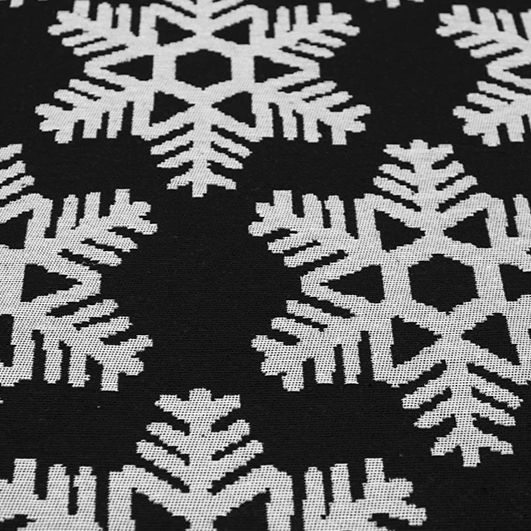 Retalho Fazenda Retalhos Feira dos Tecidos Online