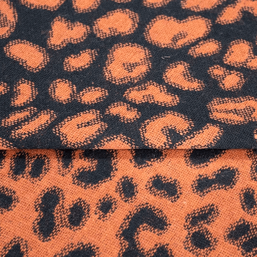 Retalho Fazenda Retalhos Feira dos Tecidos Online