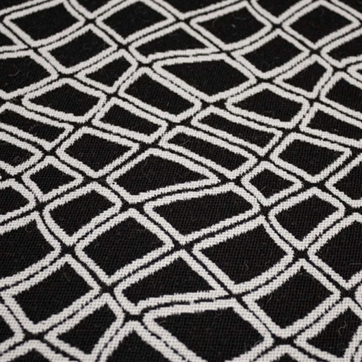 Retalho Fazenda Retalhos Feira dos Tecidos Online