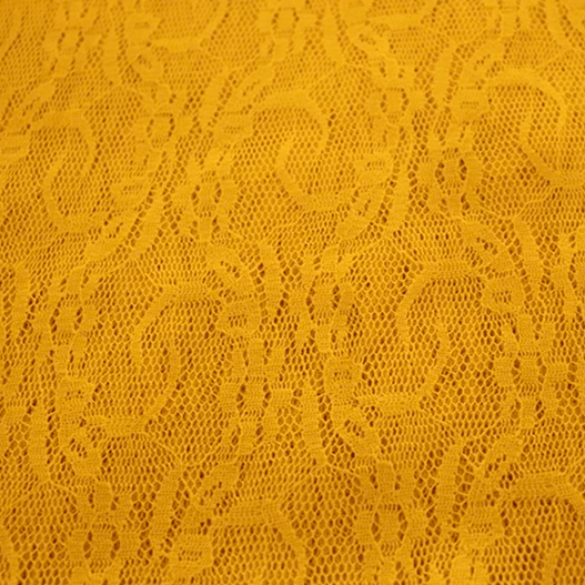 Retalho Renda Retalhos Feira dos Tecidos Online