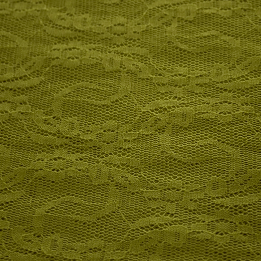 Retalho Renda Retalhos Feira dos Tecidos Online