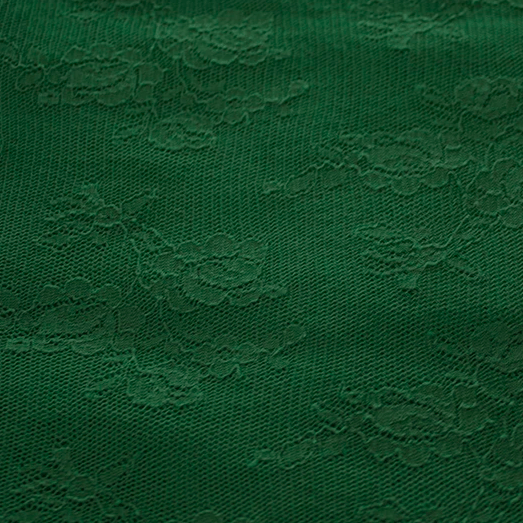 Retalho Renda Retalhos Feira dos Tecidos Online