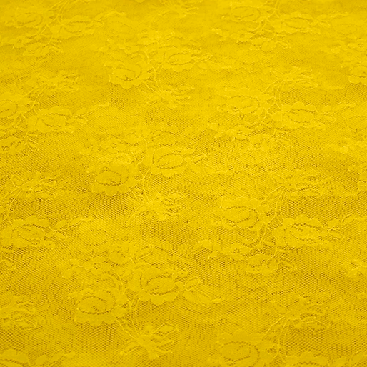 Retalho Renda Retalhos Feira dos Tecidos Online