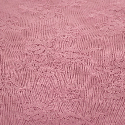 Retalho Renda Retalhos Feira dos Tecidos Online