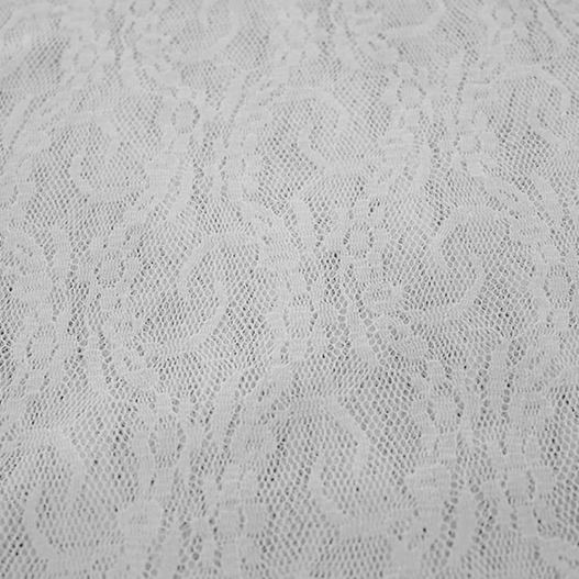 Retalho Renda Retalhos Feira dos Tecidos Online