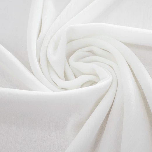 Retalho Retalhos Feira dos Tecidos Online