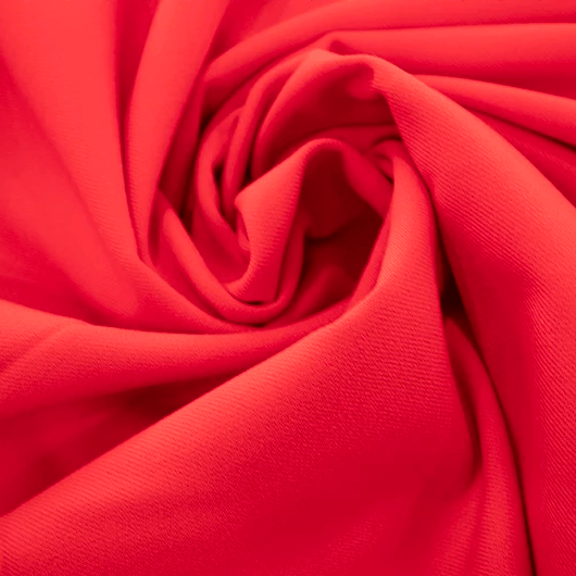 Retalho Retalhos Feira dos Tecidos Online