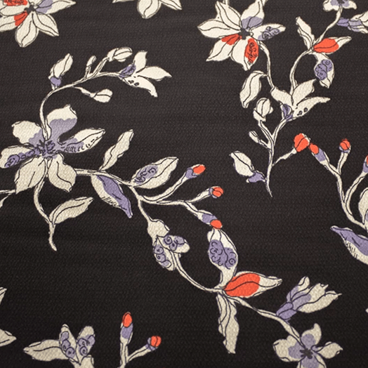 Retalho Retalhos Feira dos Tecidos Online