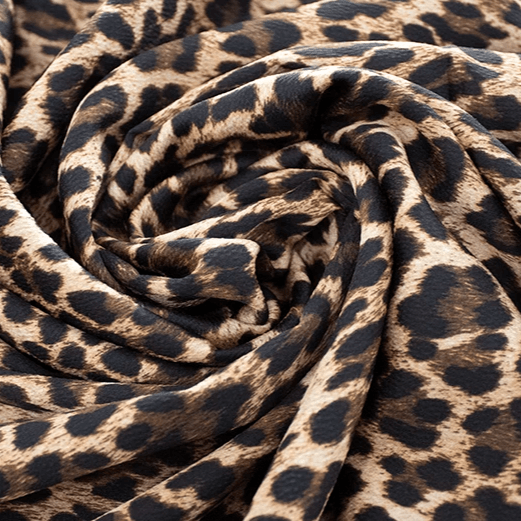 Retalho Retalhos Feira dos Tecidos Online