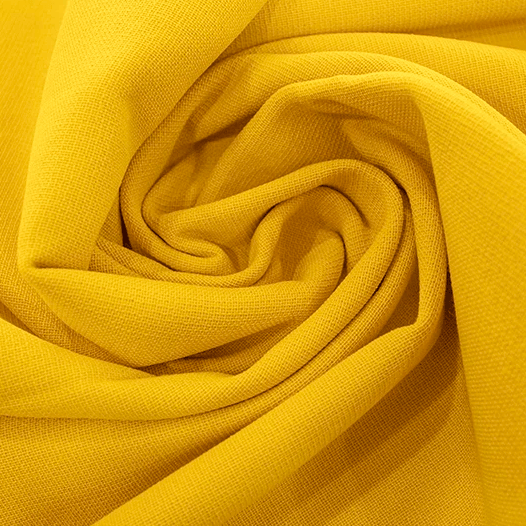 Retalho Retalhos Feira dos Tecidos Online