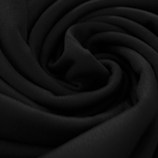 Retalho Retalhos Feira dos Tecidos Online