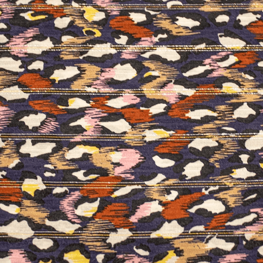 Retalho Retalhos Feira dos Tecidos Online