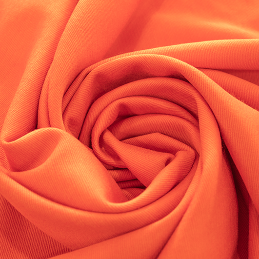 Retalho Retalhos Feira dos Tecidos Online