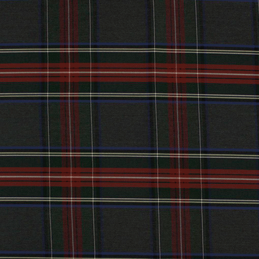 Retalho Xadrez Retalhos Feira dos Tecidos Online