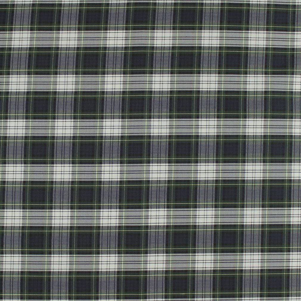 Retalho Xadrez Retalhos Feira dos Tecidos Online