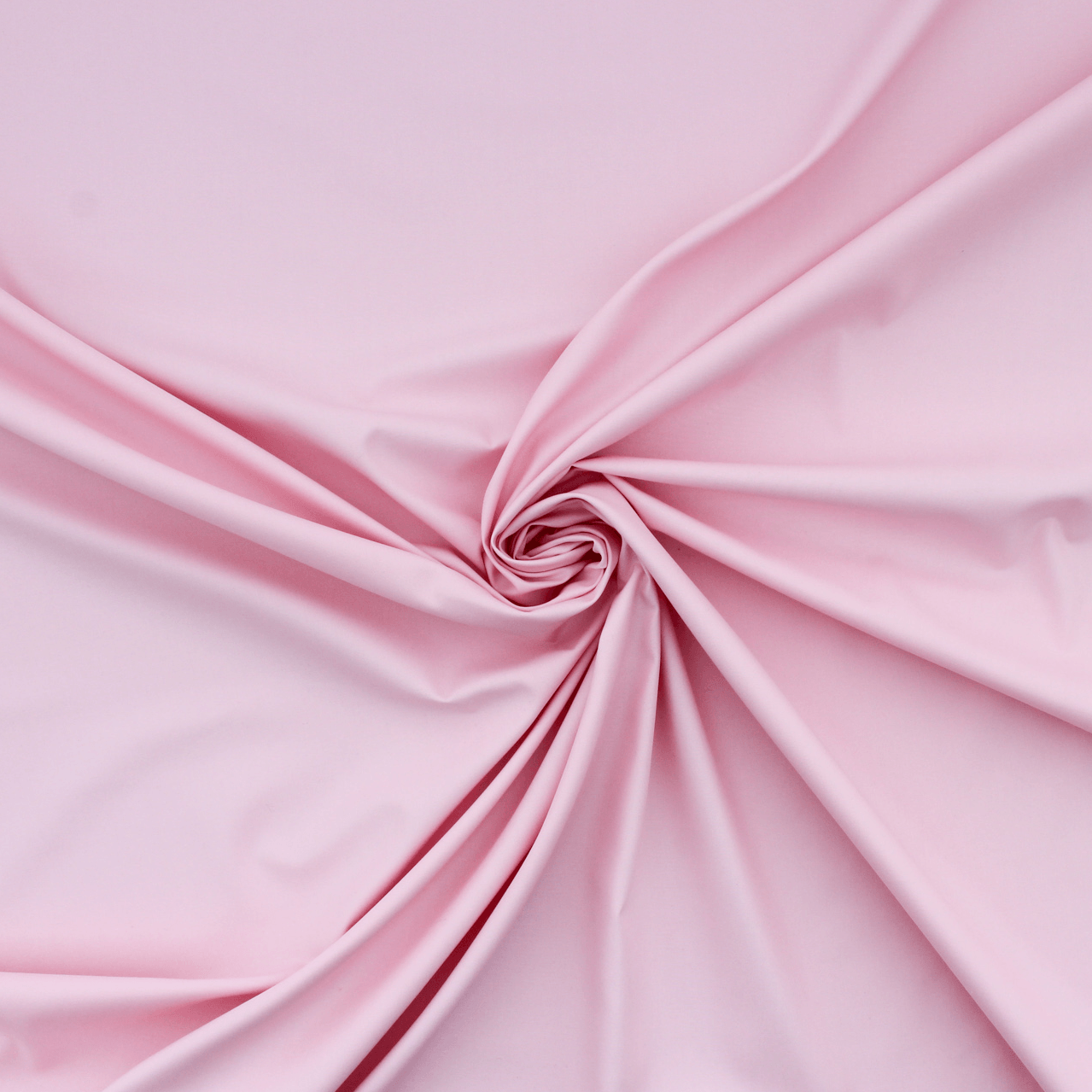 Sarja Lisa - Rosa Sarja Lisa Tecido para Decoração e Vestuário