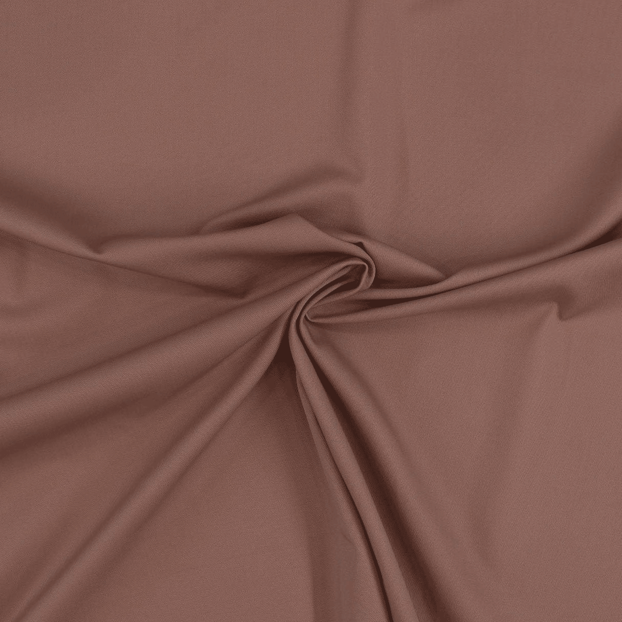 Sarja Lisa - rosa velho Sarja Lisa Tecido para Decoração e Vestuário