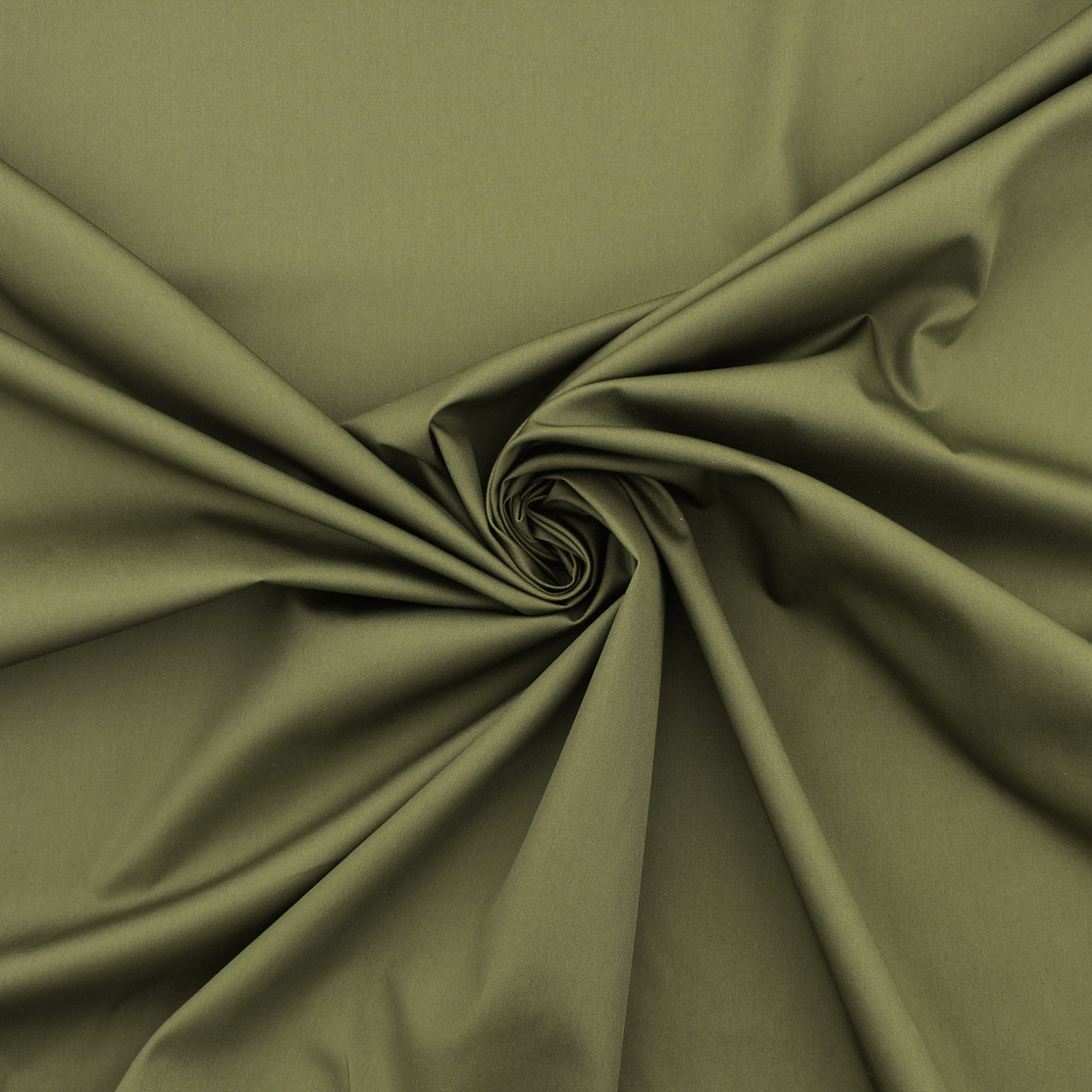 Sarja Lisa - Verde Sarja Lisa Tecido para Decoração e Vestuário