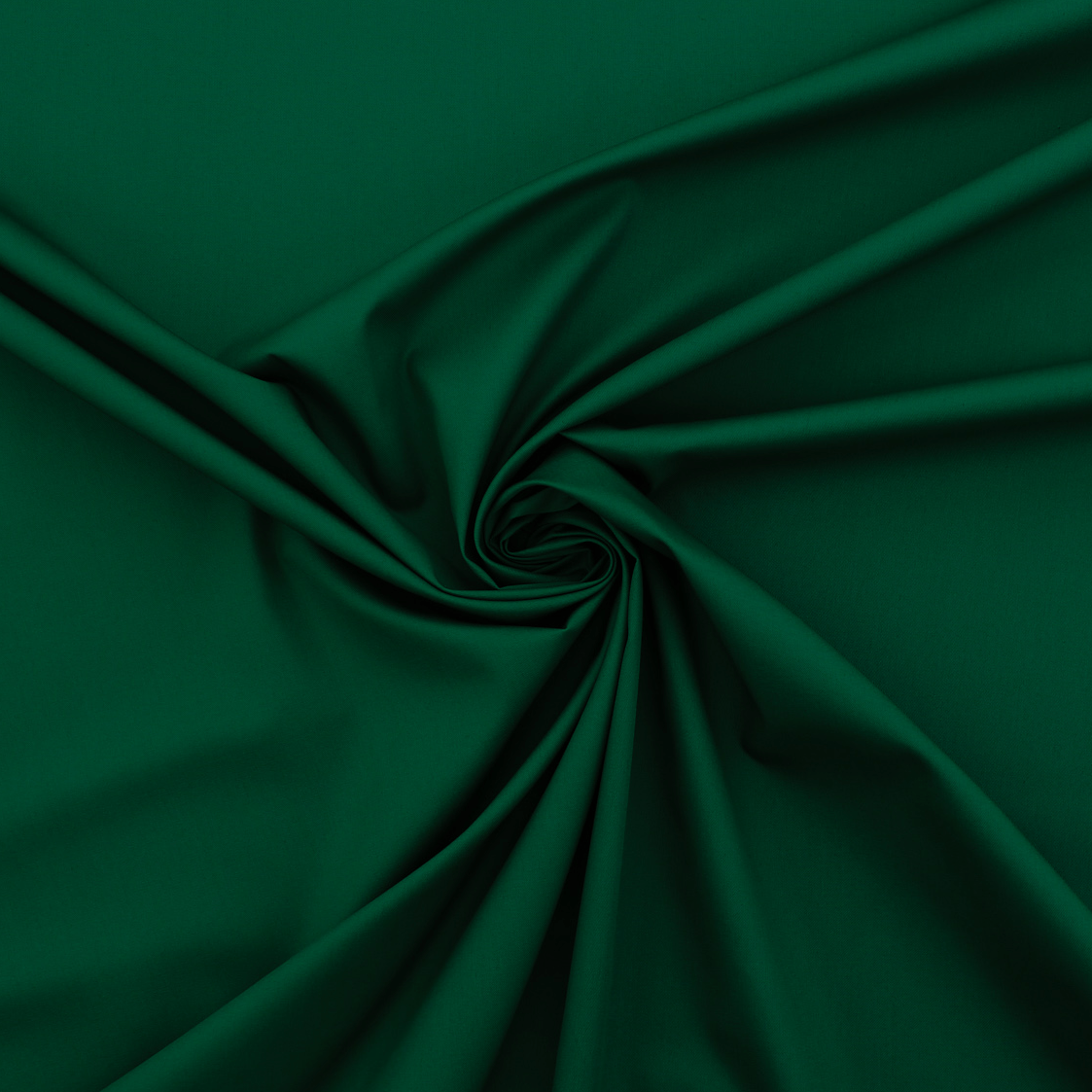 Sarja Lisa - Verde Sarja Lisa Tecido para Decoração e Vestuário