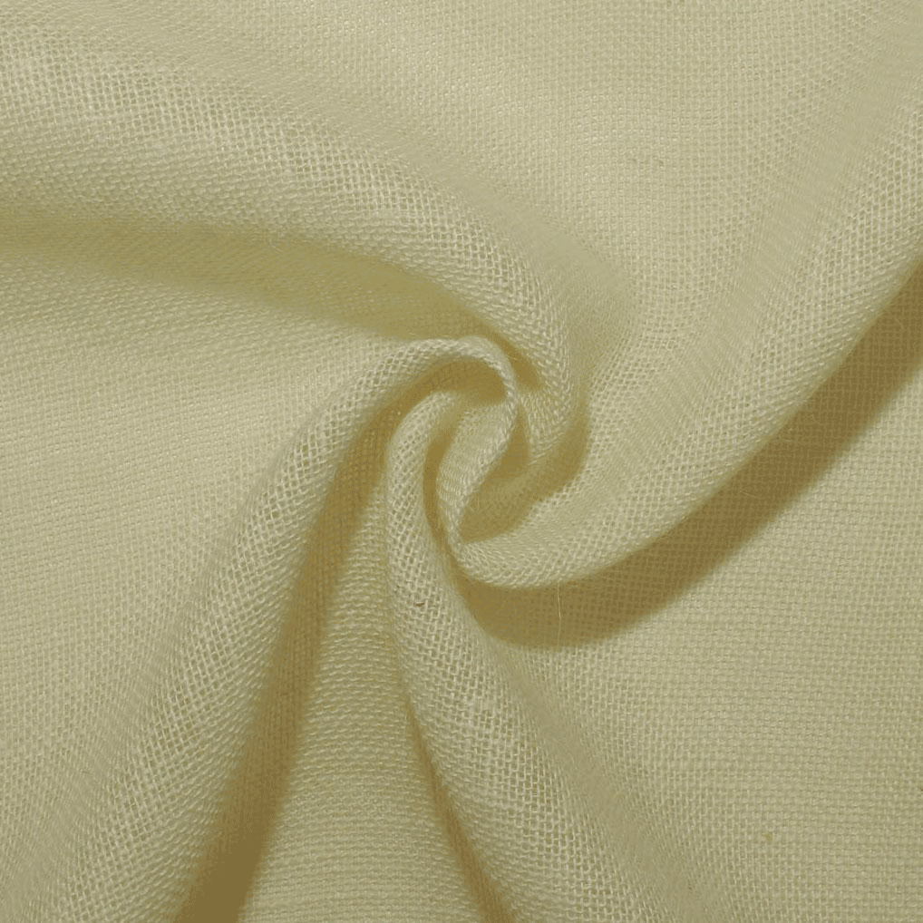 Serapilheira Pérola Serapilheira Tecido para Decoração