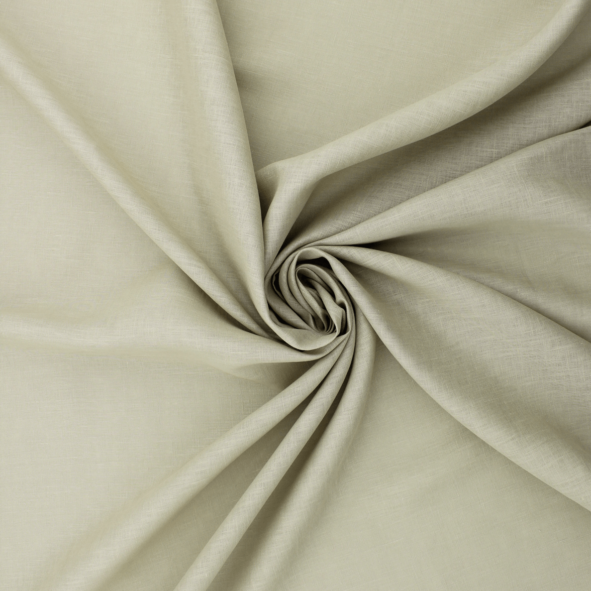 Tecido 100% Linho - Bege Linhos Tecido para Decoração e Vestuário