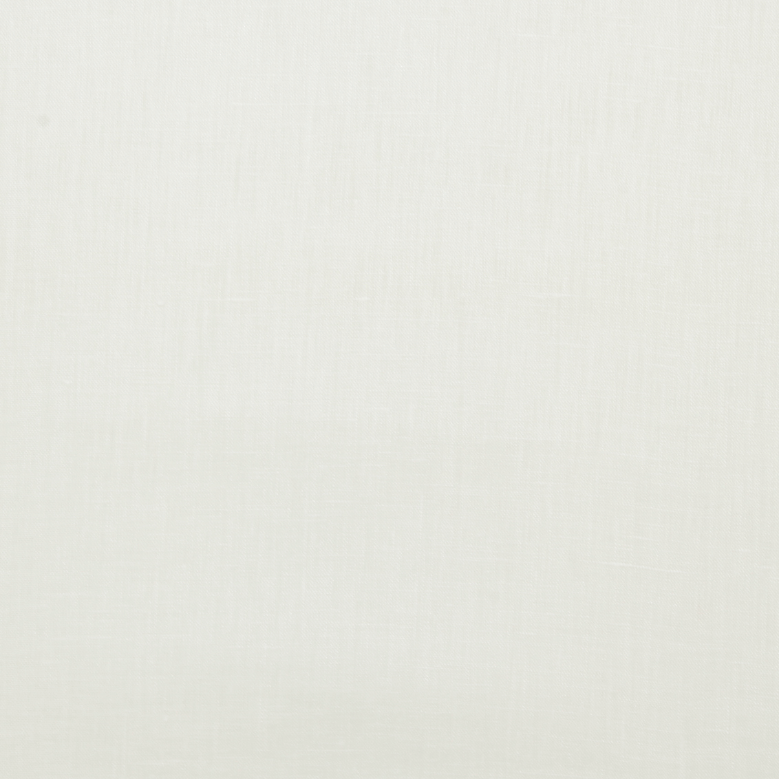 Tecido 100% Linho - branco Confecção Feira dos Tecidos Online