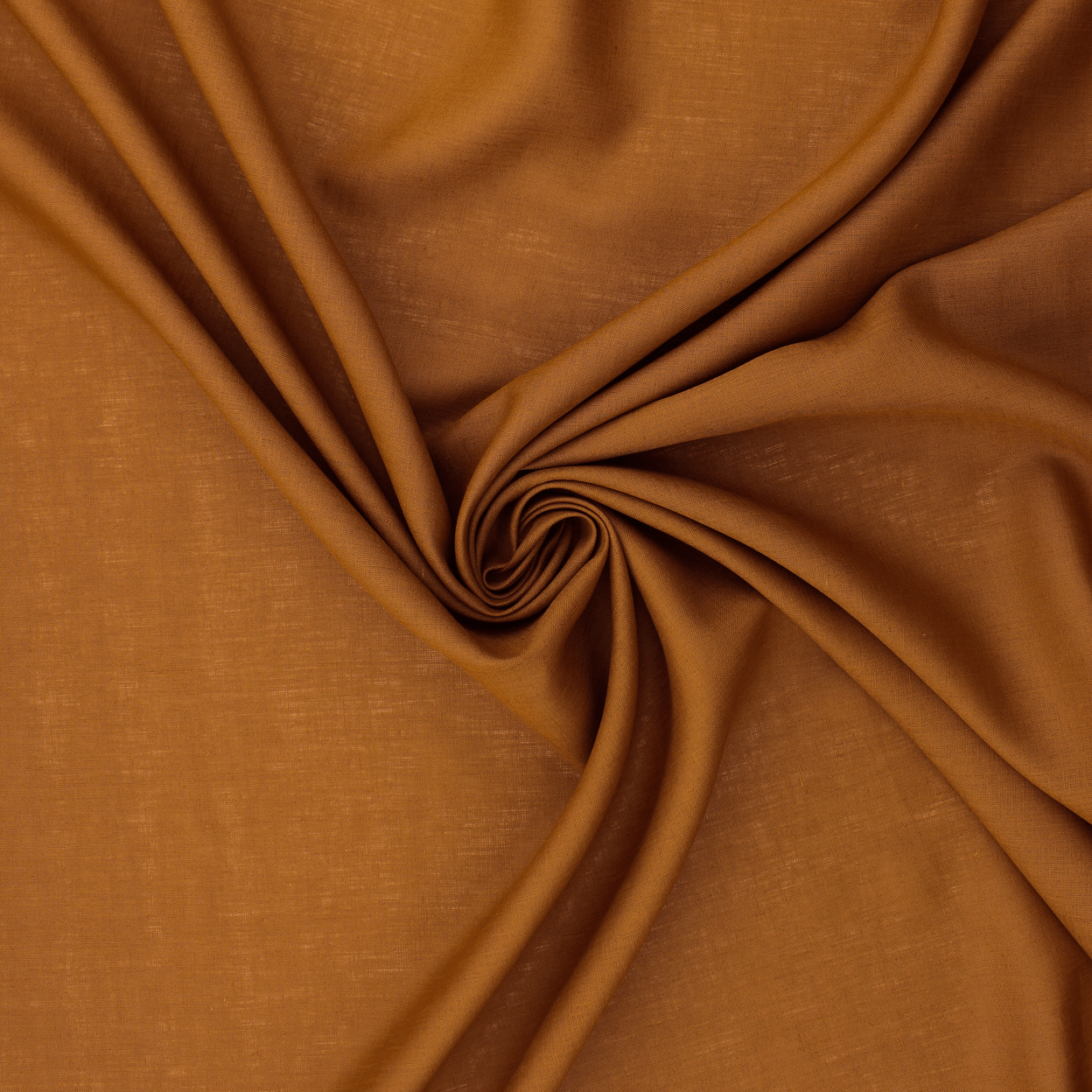 Tecido 100% Linho - Telha Linhos Tecido para Decoração e Vestuário