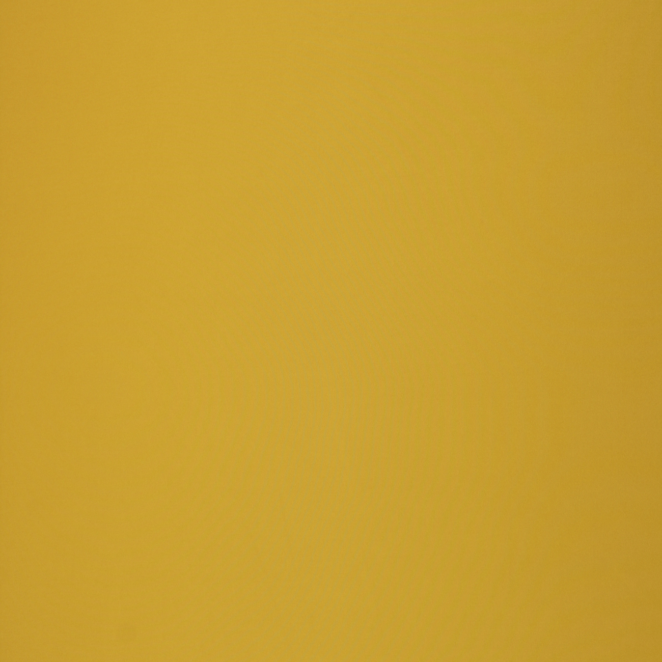 Tecido Liso Meia Estação Alma - Amarelo Torrado Lisos Meia Estação Tecido para Vestuário