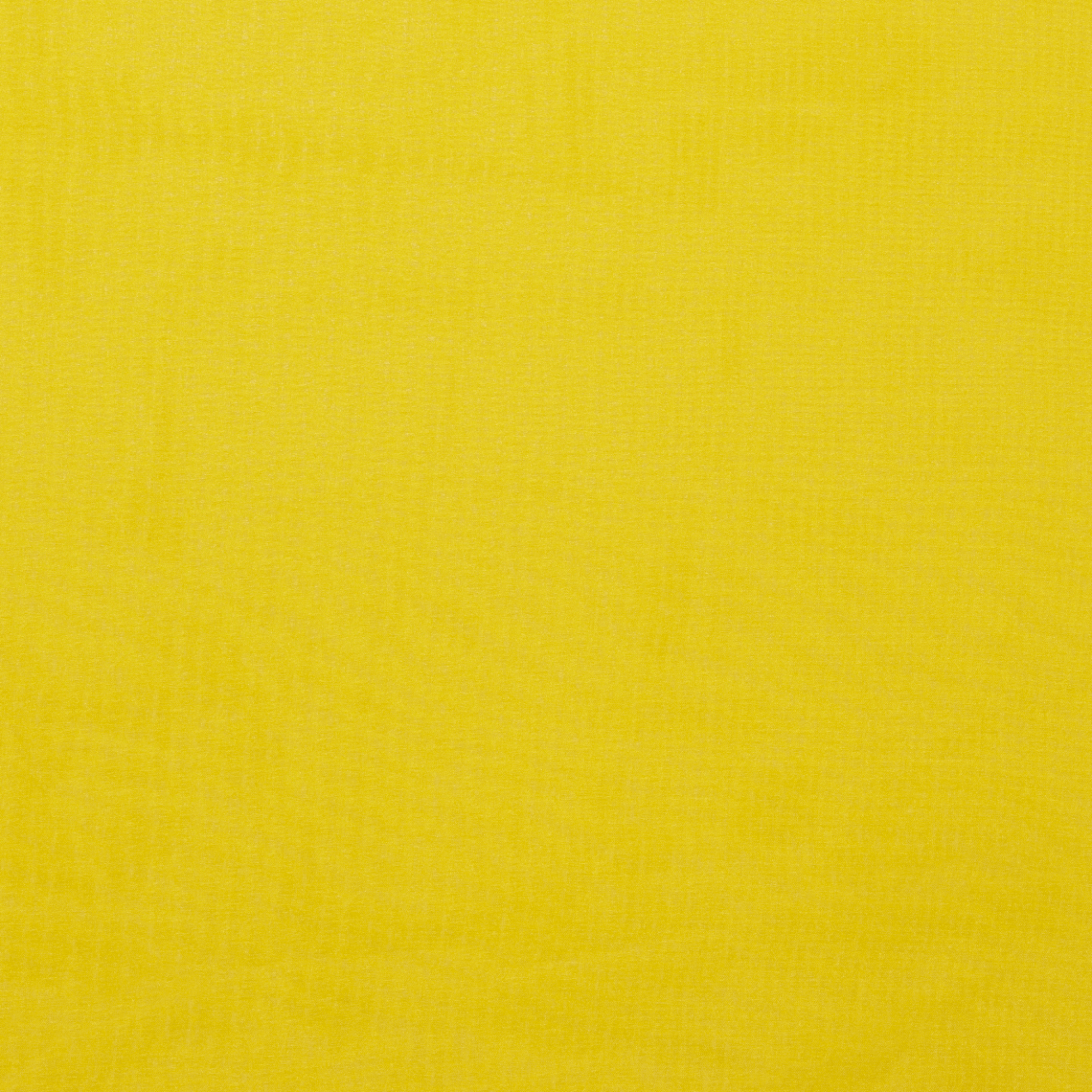 Tecido Mousseline Translúcido Excelence - amarelo Confecção Feira dos Tecidos Online