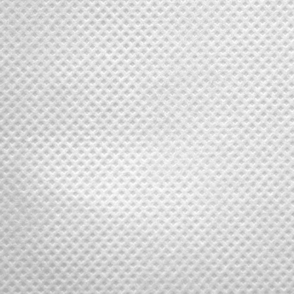 Tecido Não Tecido (TNT) 80gr - MT Tecido Não Tecido Feira dos Tecidos Online