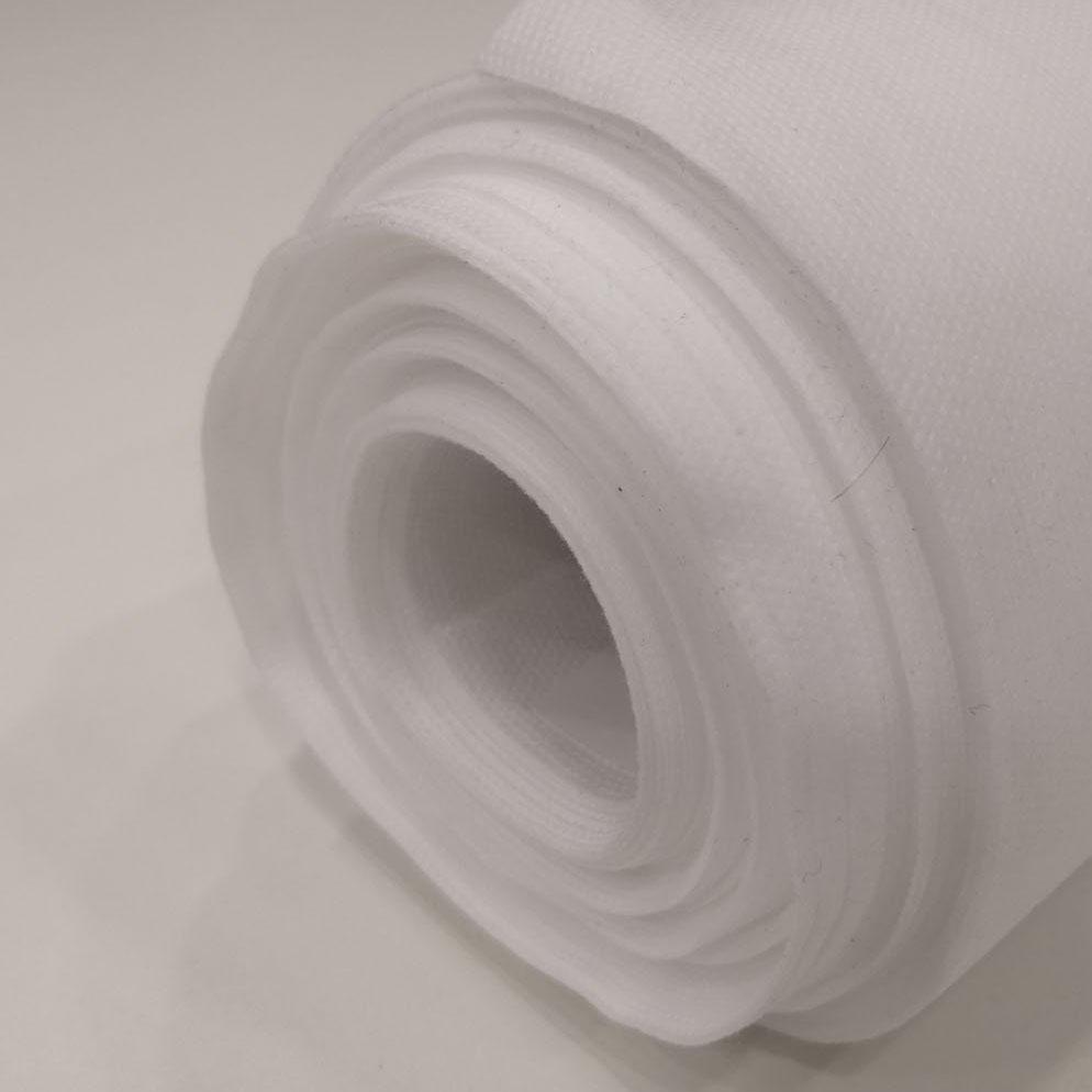 Tecido Não Tecido (TNT) 80gr - Rolo 25 MT Tecido Não Tecido Feira dos Tecidos Online