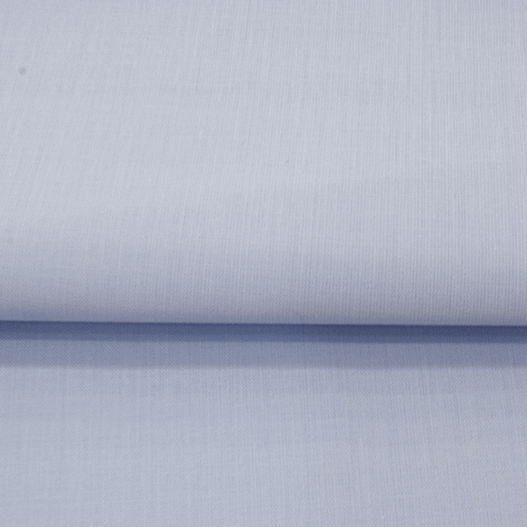 Tecido Pano Lençol Liso - azul Decoração Feira dos Tecidos Online