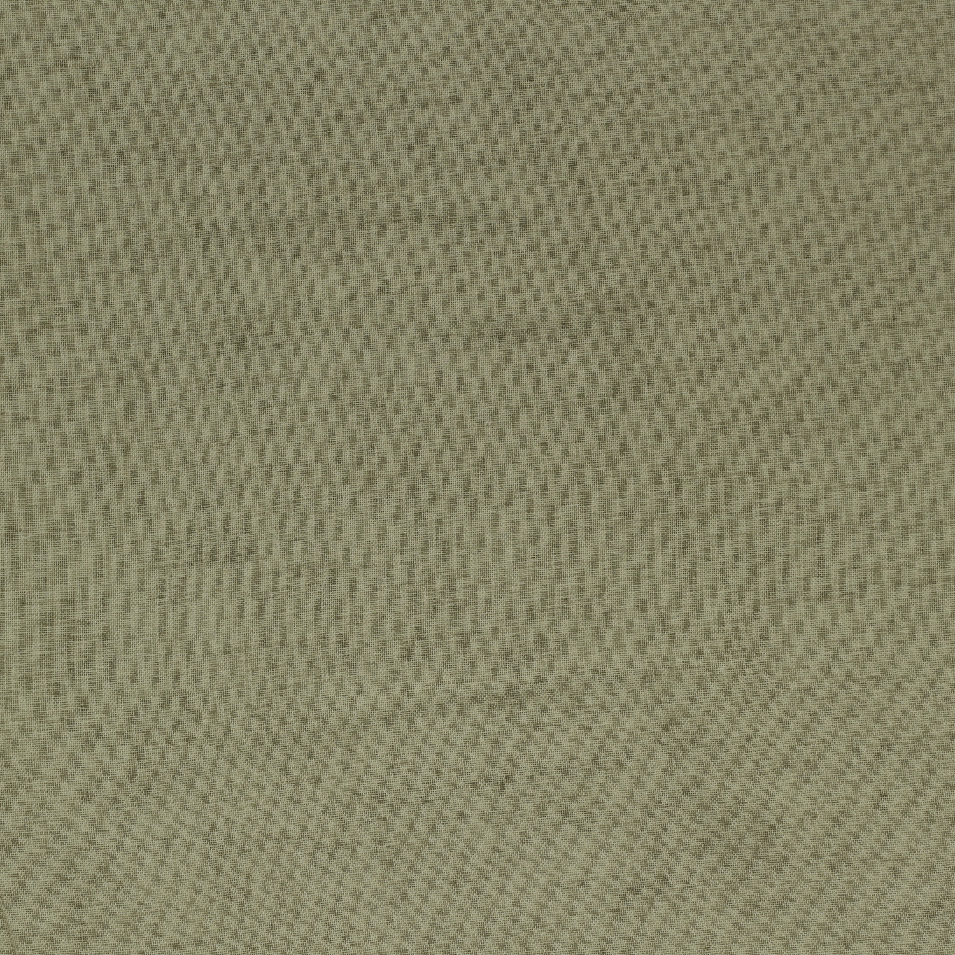 Tecido para Cortinado Alinhado Abruzzo - bege Cortinados Alinhados Tecido para Decoração