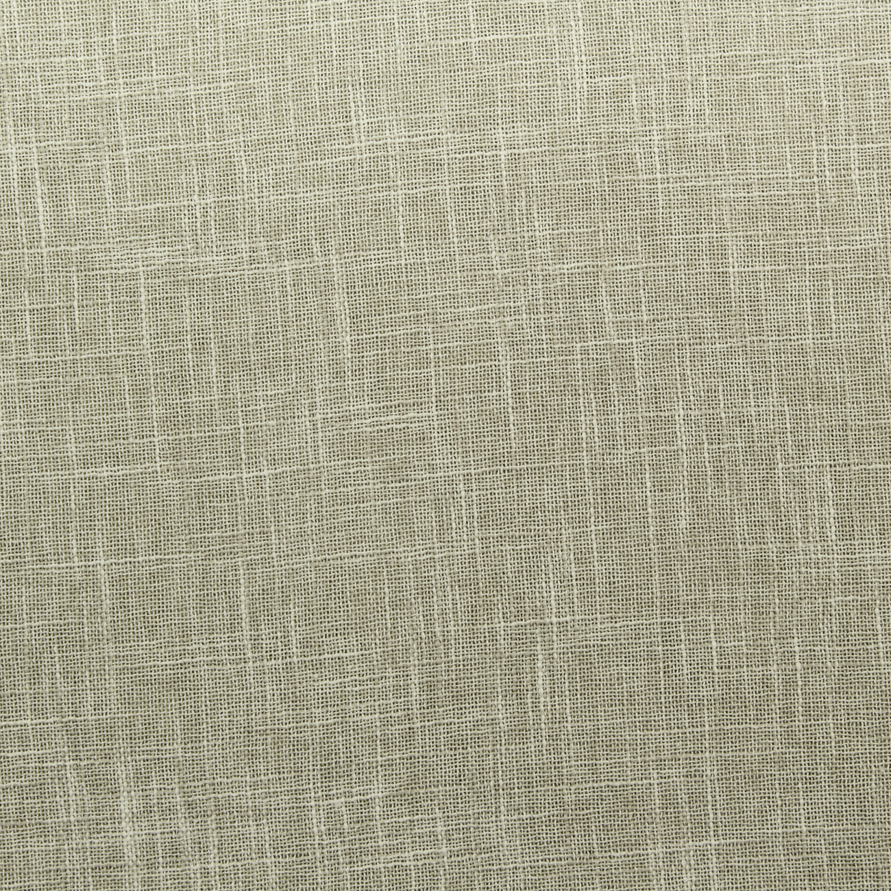 Tecido para Cortinado Alinhado Lecco - Bege Cortinados Alinhados Tecido para Decoração